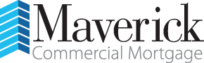 Maverick Commercial Mortgage